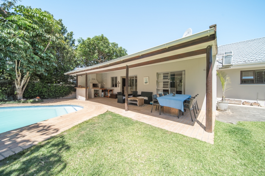 3 Bedroom Property for Sale in Beacon Bay Eastern Cape